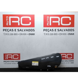 Airbag Banco Dto - VOLVO V40 Hatchback (525) [03.2012 - 08.2019] 2016