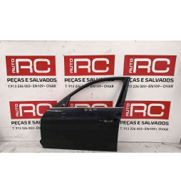 Porta Frente Esq - BMW 3 (E90) [02.2004 - 02.2012] 2006