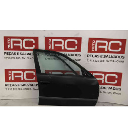 Porta Frente Dto - BMW 5 (E39) [09.1995 - 07.2003] 2000