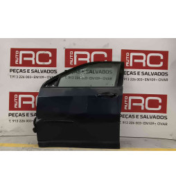 Porta Frente Esq - JEEP COMPASS (MK49) [08.2006 - ...] 2018