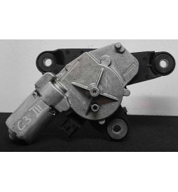Motor Limpa Vidro Traseiro - CITROËN C3 / C3 ORIGIN III (SX) [07.2016 - ...] 2016