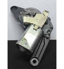 Motor Limpa Vidro Traseiro - Renault Clio V 2000