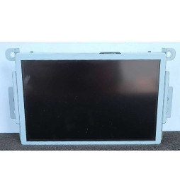 Display - Ford Outro Modelo 2000