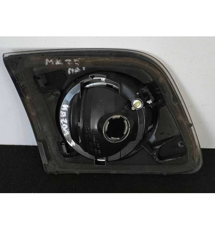 Farol Diurno Esquerdo - MAZDA 3 (BK) [10.2003 - 12.2009] 2003