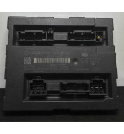 Módulo Eletrónico - AUDI Q5 (8RB) [11.2008 - 04.2019] 2008