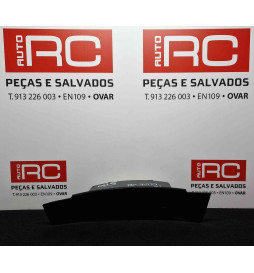 Quadrante - HONDA CIVIC VIII Hatchback (FN, FK) [09.2005 - 12.2012] 2006