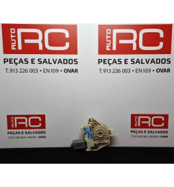 Motor do Elevador de Vidro Frente Esquerdo - MERCEDES-BENZ C-CLASS (W205) [07.2013 - 02.2023] 2014