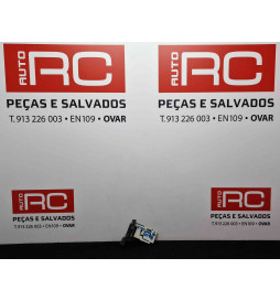 Medidor de Massa de Ar - RENAULT MEGANE IV Hatchback (B9A/M/N_) [11.2015 - ...] 2016