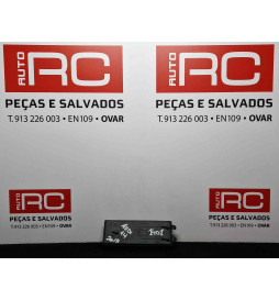 Módulo Eletrónico - AUDI A4 B9 Avant (8W5, 8WD) [08.2015 - ...] 2017