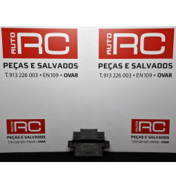 Módulo Eletrónico - AUDI A4 B9 Avant (8W5, 8WD) [08.2015 - ...] 2017