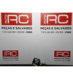 Módulo Eletrónico - TOYOTA AURIS (_E15_), COROLLA (_E15_) [10.2006 - 09.2012] 2007