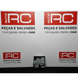 Módulo Eletrónico - TOYOTA AURIS (_E15_), COROLLA (_E15_) [10.2006 - 09.2012] 2009