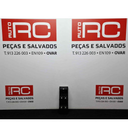 Interruptor / Comando Elevador Vidro Frente Esq  - KIA CEE'D Hatchback (ED) [12.2006 - 12.2012] 2007