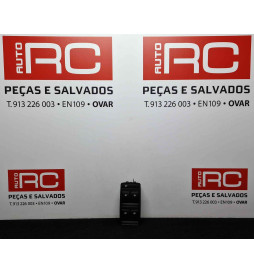 Interruptor / Comando Elevador Vidro Frente Esq  - OPEL MOKKA / MOKKA X (J13) [06.2012 - ...] 2013