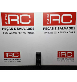 Interruptor / Comando Elevador Vidro Frente Esq  - KIA CEE'D Hatchback (ED) [12.2006 - 12.2012] 2007